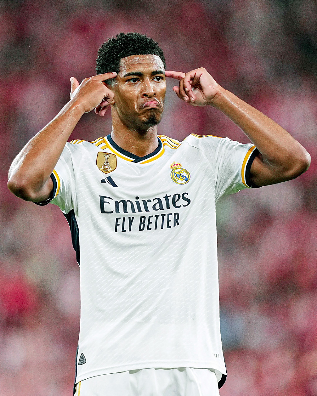 博洛尼亚主帅：球队配得上参加意超杯，国米是杯赛的夺冠热门（博洛尼亚主帅：我们理应出战意超杯，国米是夺冠头号热门）