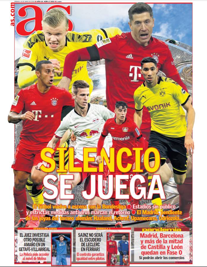 姆巴佩迎来27岁生日，明天凌晨在今年最后一战冲击C罗纪录（27岁生日之际，姆巴佩将在明晨年度收官战冲击C罗纪录）