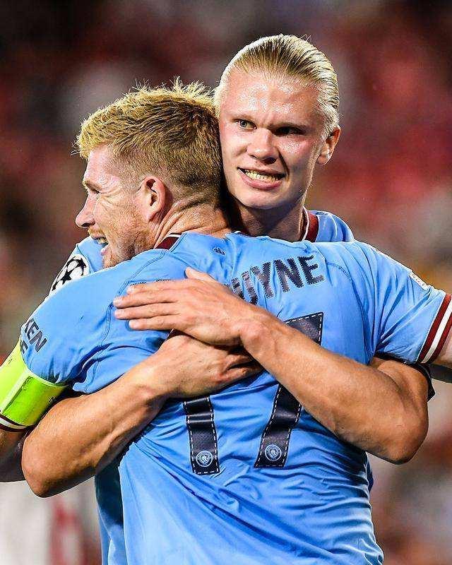 海港收官战闷平！媒体人热议：悲壮且幸运，没陈威早完蛋了