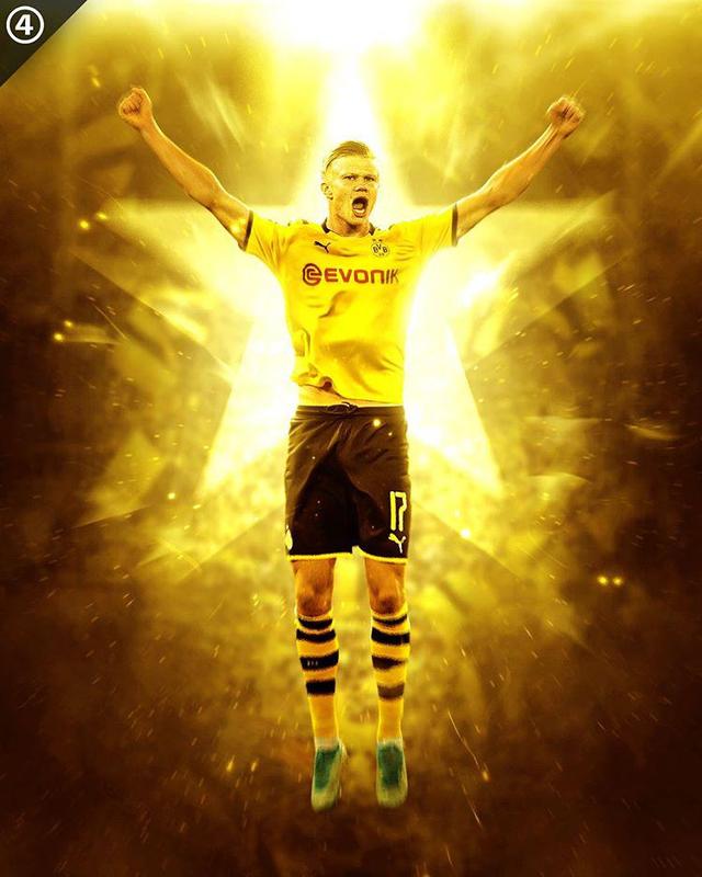 双色球派奖活动