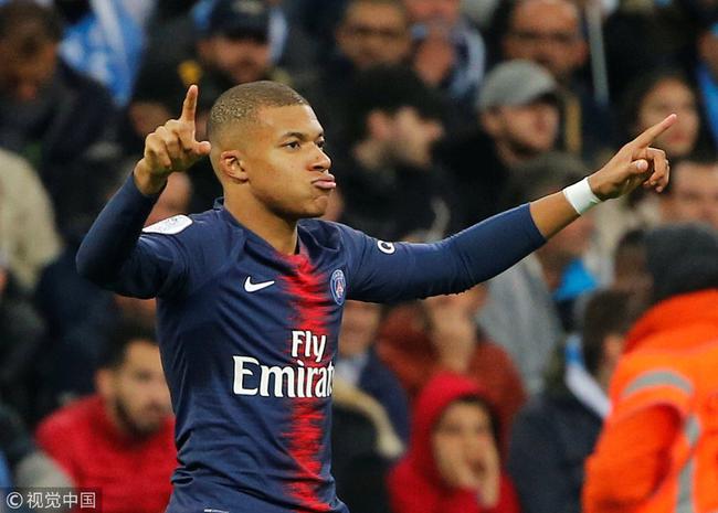 足球欧冠帽子戏法榜再添一人（又一人跻身欧冠帽子戏法榜）