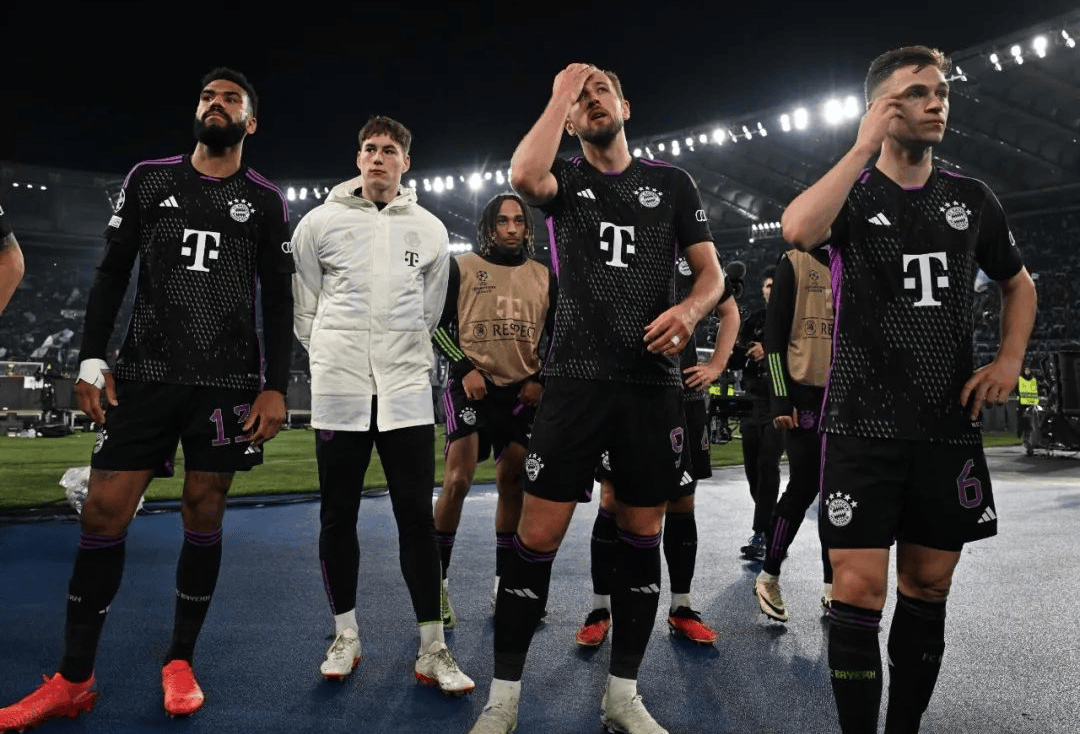 恩德里克和里昂：互为救命稻草的一次签约？