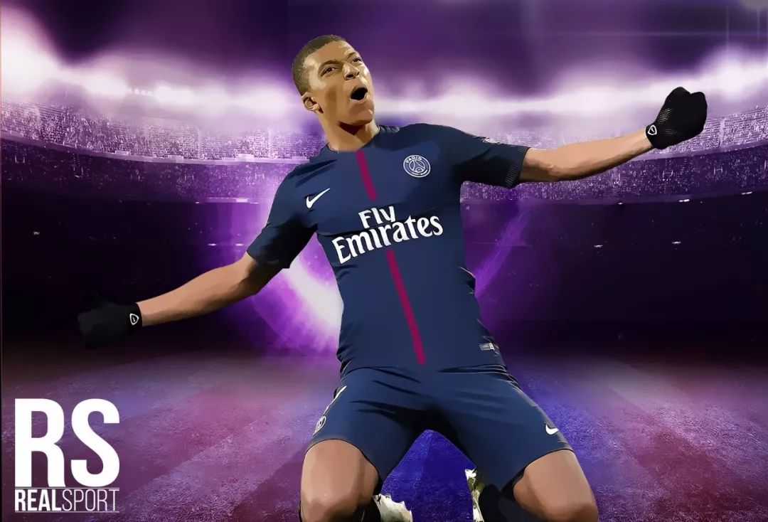 为什么欧洲篮球越来越强？