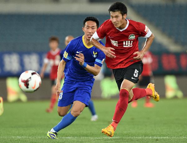 世界第一左路组合，又进化了