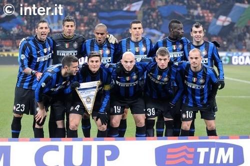 土媒：贝西克塔斯想冬窗租借桑乔，并承诺给予其稳定出场时间（土媒称贝西克塔斯欲冬窗租借桑乔，承诺提供稳定出场时间）