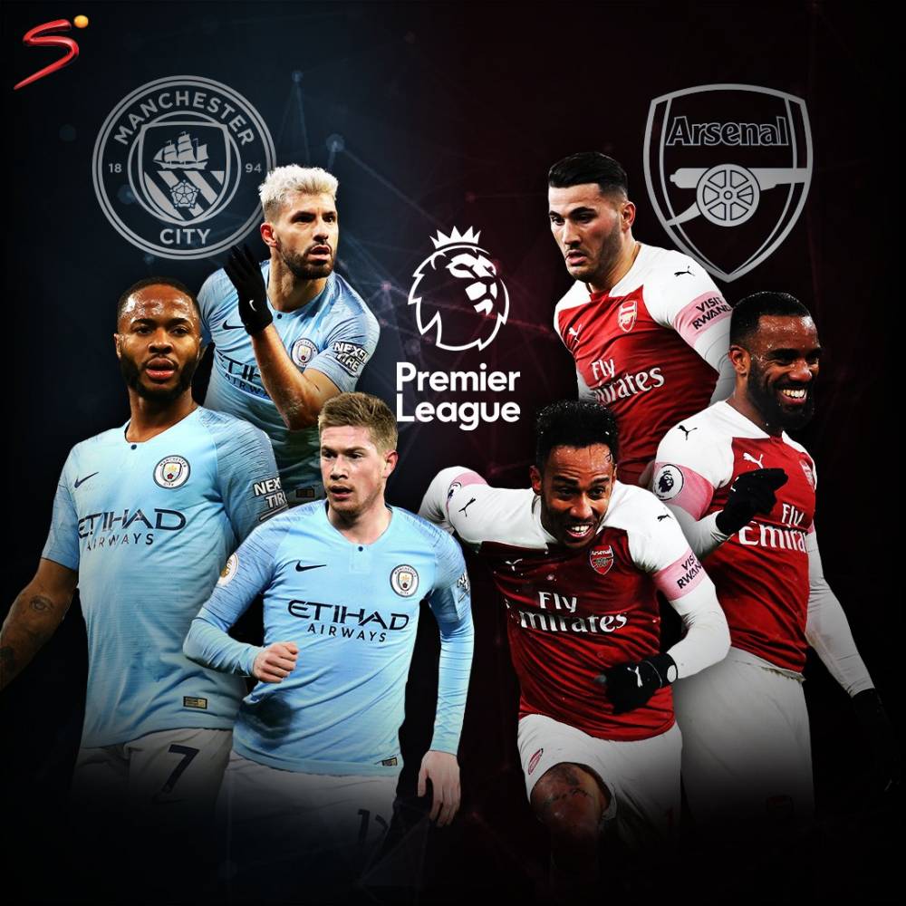 NBA战报：巴恩斯28分7板7助，猛龙121-118险胜开拓者