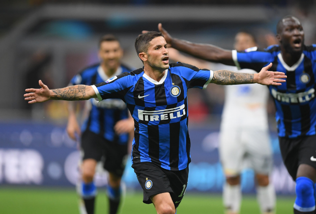 篮球篮网球迷线上投票结果揭晓