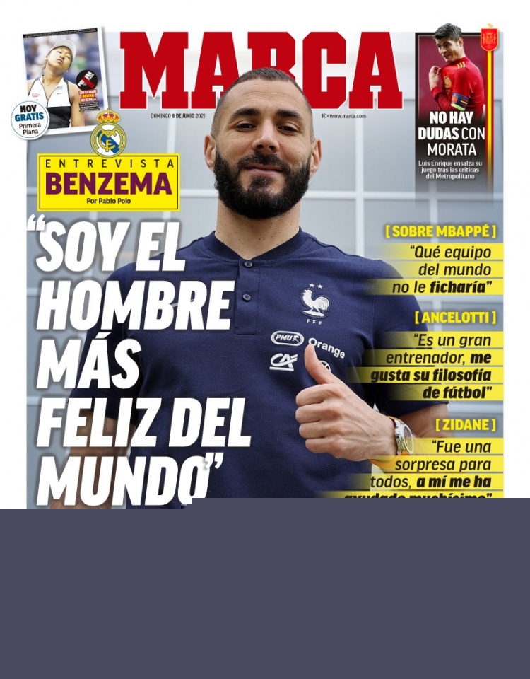 土足协官方：对149名涉赌裁判停哨8-12个月，将自动吊销执照（土耳其足协通告：149名涉赌裁判禁哨8至12个月，执照将自动吊销）