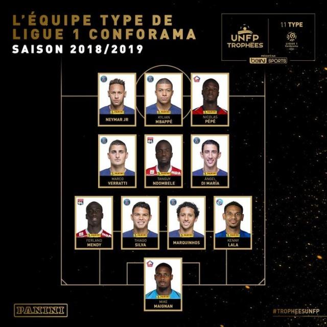 博努奇：我坚信加图索带领国家队走的是正确道路