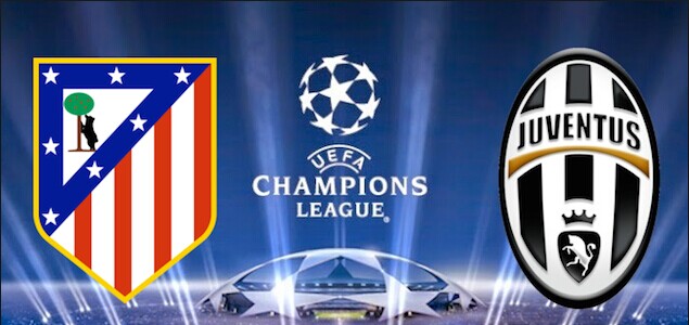 热刺在英超已1291天不胜阿森纳，近3次交战全部失利