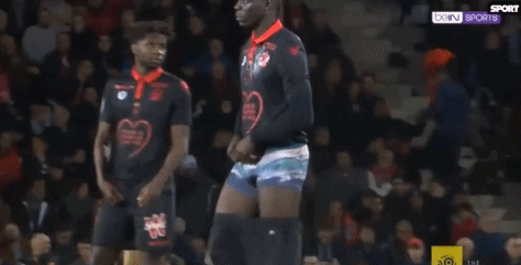 阿尔贝托：我和洛蒂托吵架无数次；在拉齐奥的前3个月我想退役（阿尔贝托：与洛蒂托争执不断，加盟拉齐奥头三个月一度想退役）