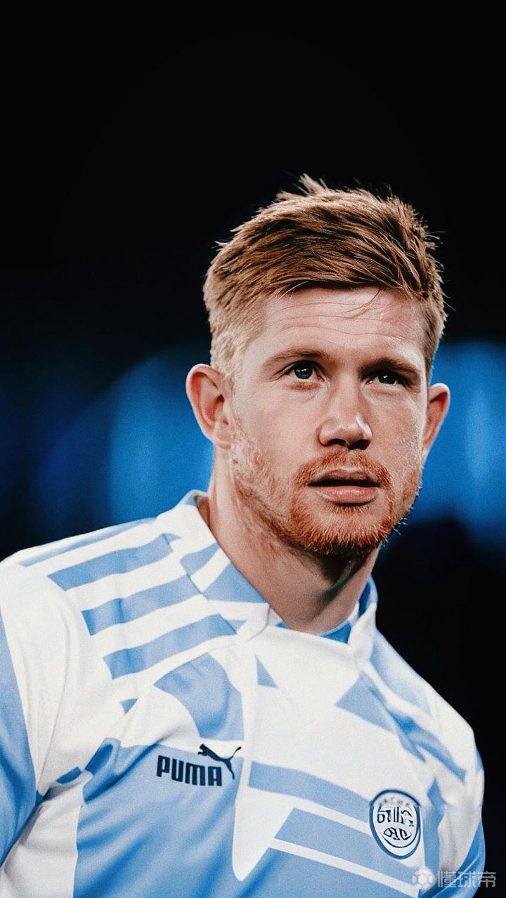 BLG官方：Daeny将以主教练身份正式加入