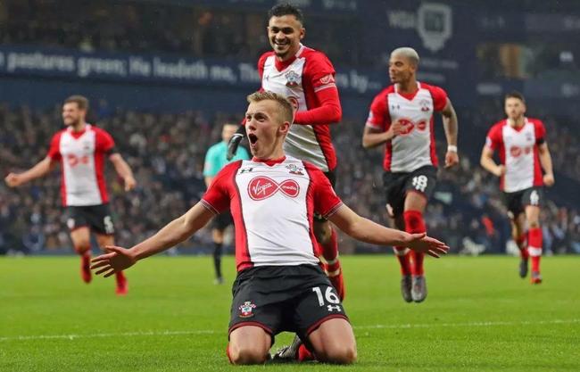 英超争5赔率：枪手超低赔极稳 曼城纽卡并列第2（英超前五赔率：阿森纳低赔稳居首位，曼城与纽卡并列第二）