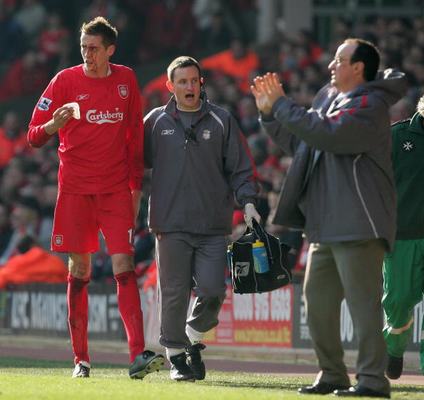 CBA球员单场得分创历史新高