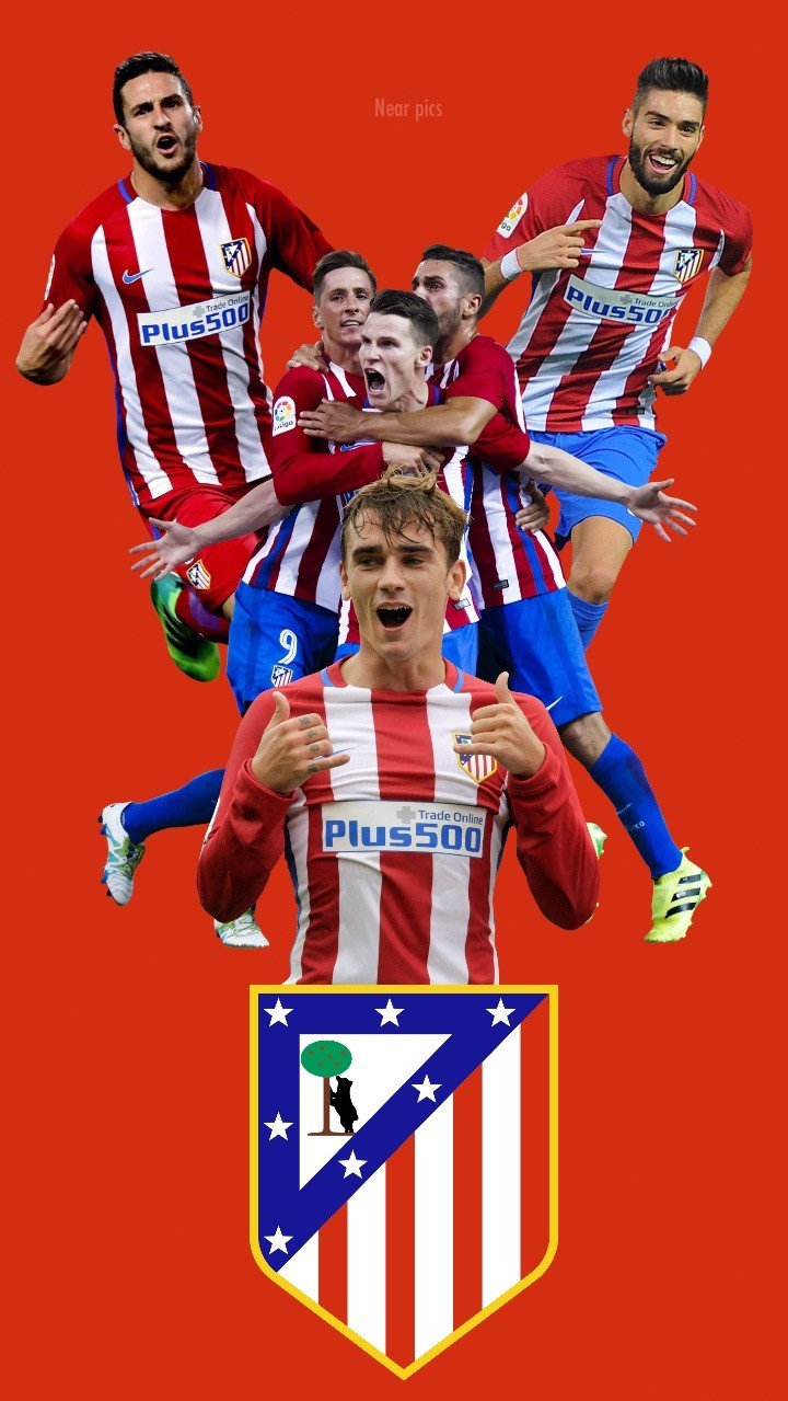 葡超战报：门将互送大礼，奥利维拉染红，葡体4-1吉马良斯（葡超战况：门将互送礼，奥利维拉染红，葡萄牙体育4-1吉马良斯）