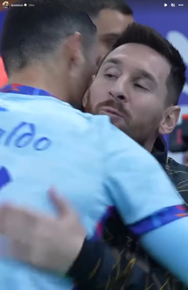 桑德兰主帅：阿森纳领先时我们处于崩溃边缘，但仍坚信能改变局势