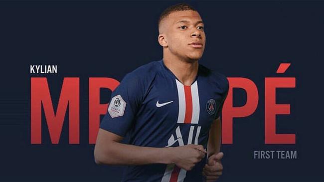 足球欧洲豪门宣布新球场设计方案