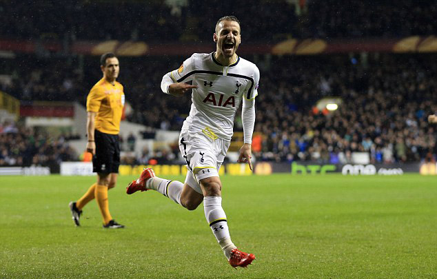 罗马诺：于帕还在考虑他的选择；雅克松的未来取决于下半赛季（罗马诺：于帕仍在权衡去留；雅克松的前景取决于下半程表现）