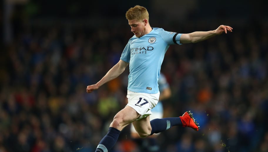 赢你3球，维尼修斯连续比出手势“1.2.3”回应毕巴球迷嘲讽（3球大胜后，维尼修斯连比“1-2-3”手势回击毕巴球迷嘲讽）