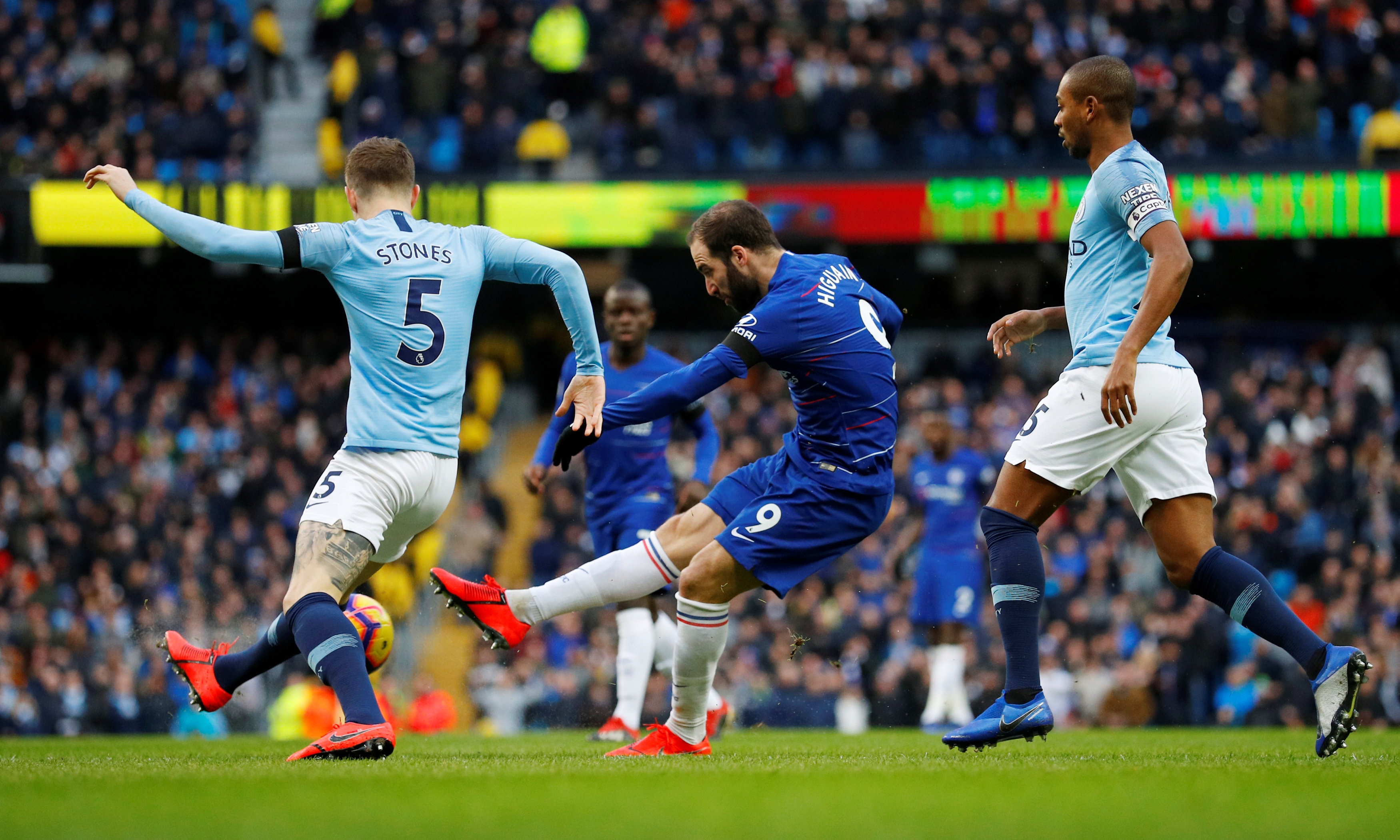 明天开售，全球首台中国品牌量产TCR赛车领克03+ TCR官图公开