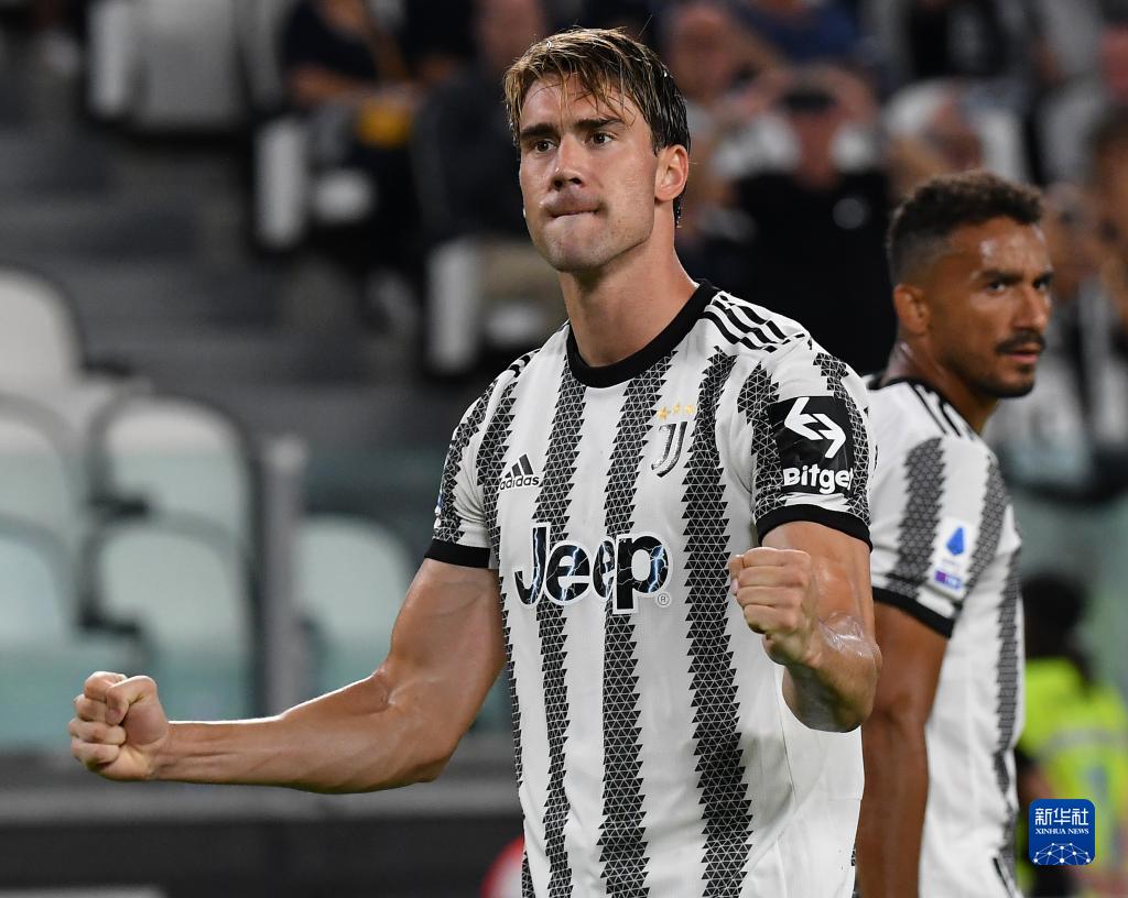 法媒：曼城、利物浦和热刺均有意埃弗顿前锋恩迪亚耶