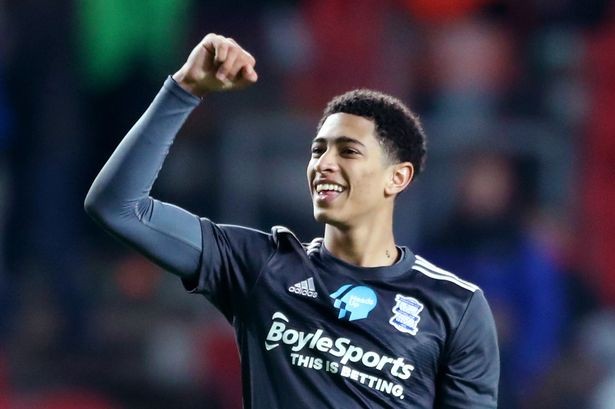 孔帕尼：赛季初的表现只是锦上添花，我们希望在赛季末段更强