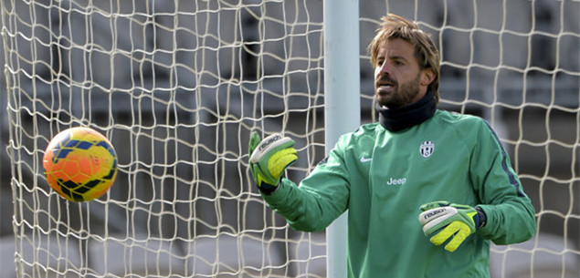 官方：邓弗里斯退出本期国家队集训，将直接返回俱乐部