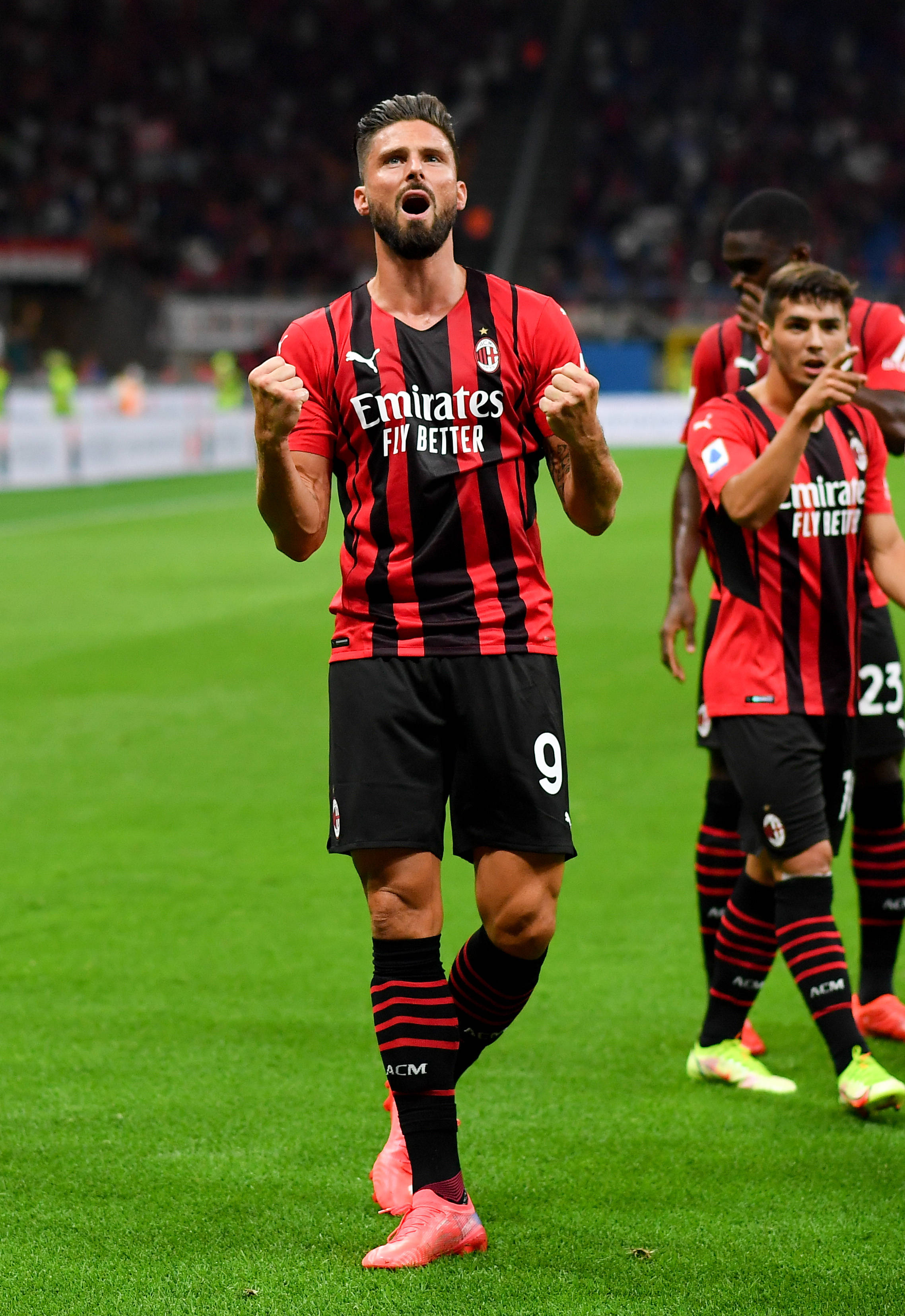 率海地时隔52年重返世界杯的主帅米涅，却从未踏入海地国土（率海地52年后重返世界杯的主帅米涅，竟从未踏足海地）