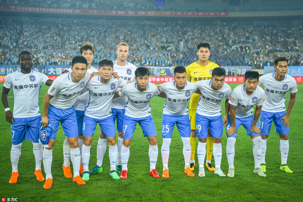 江苏排球全胜：U20男排击败强大山东进决赛！U18U20成年队都取胜