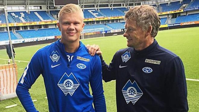 森林狼外线火力全开