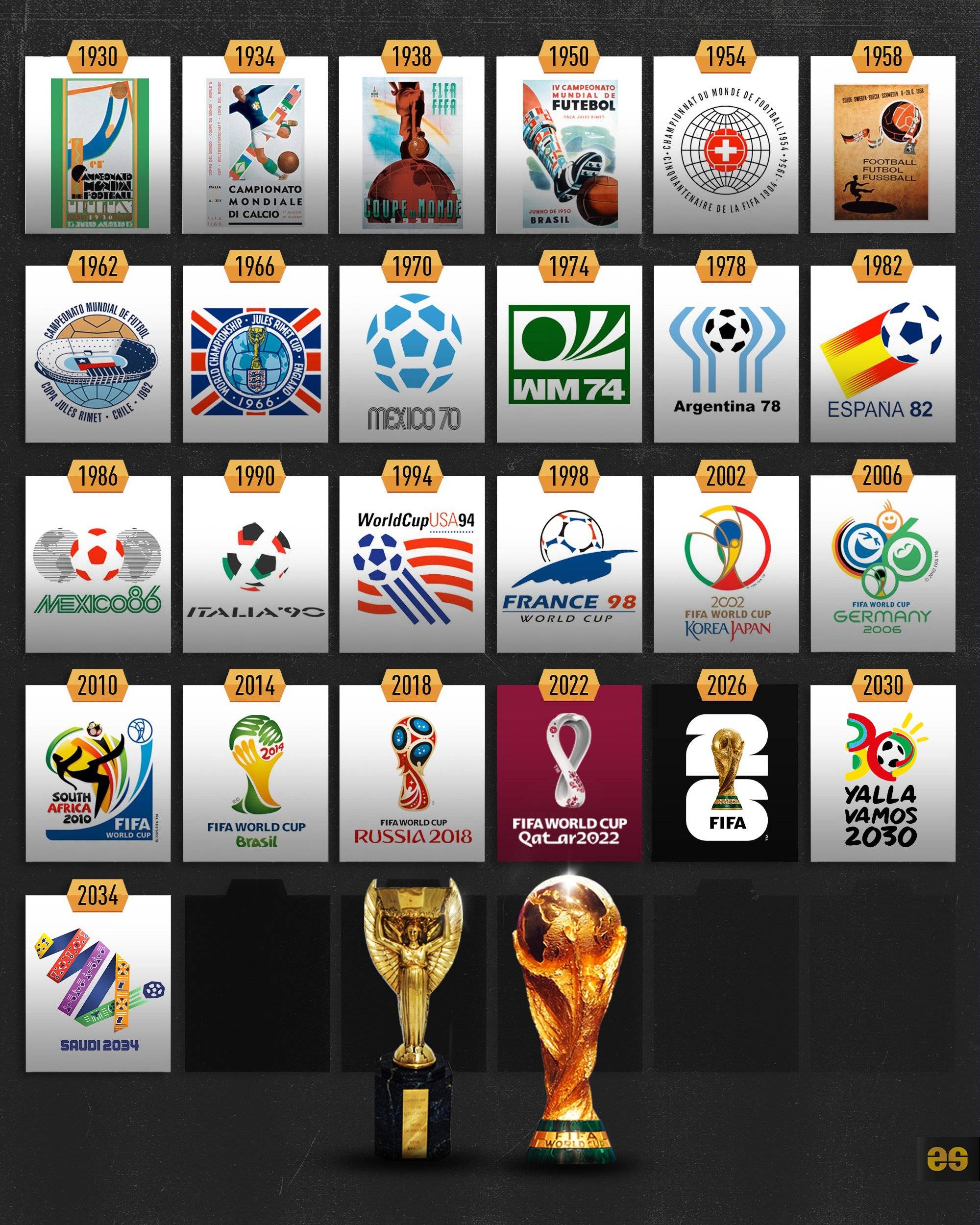 布莱顿总监谈球队数据库：这对我们而言是巨大的竞争优势（布莱顿总监：球队数据库为我们带来巨大的竞争优势）