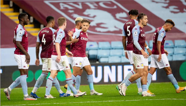 津门虎告别阿代米：唯有祝福，愿你下一站皆是美景