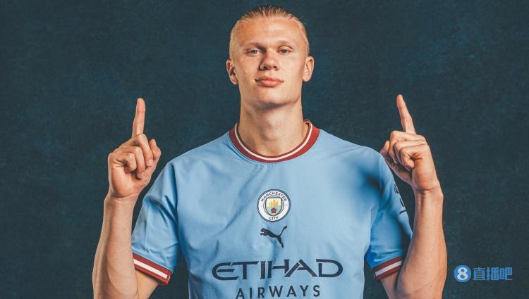 东体：明年3月份国足可能与打进世界杯正赛的亚洲球队热身