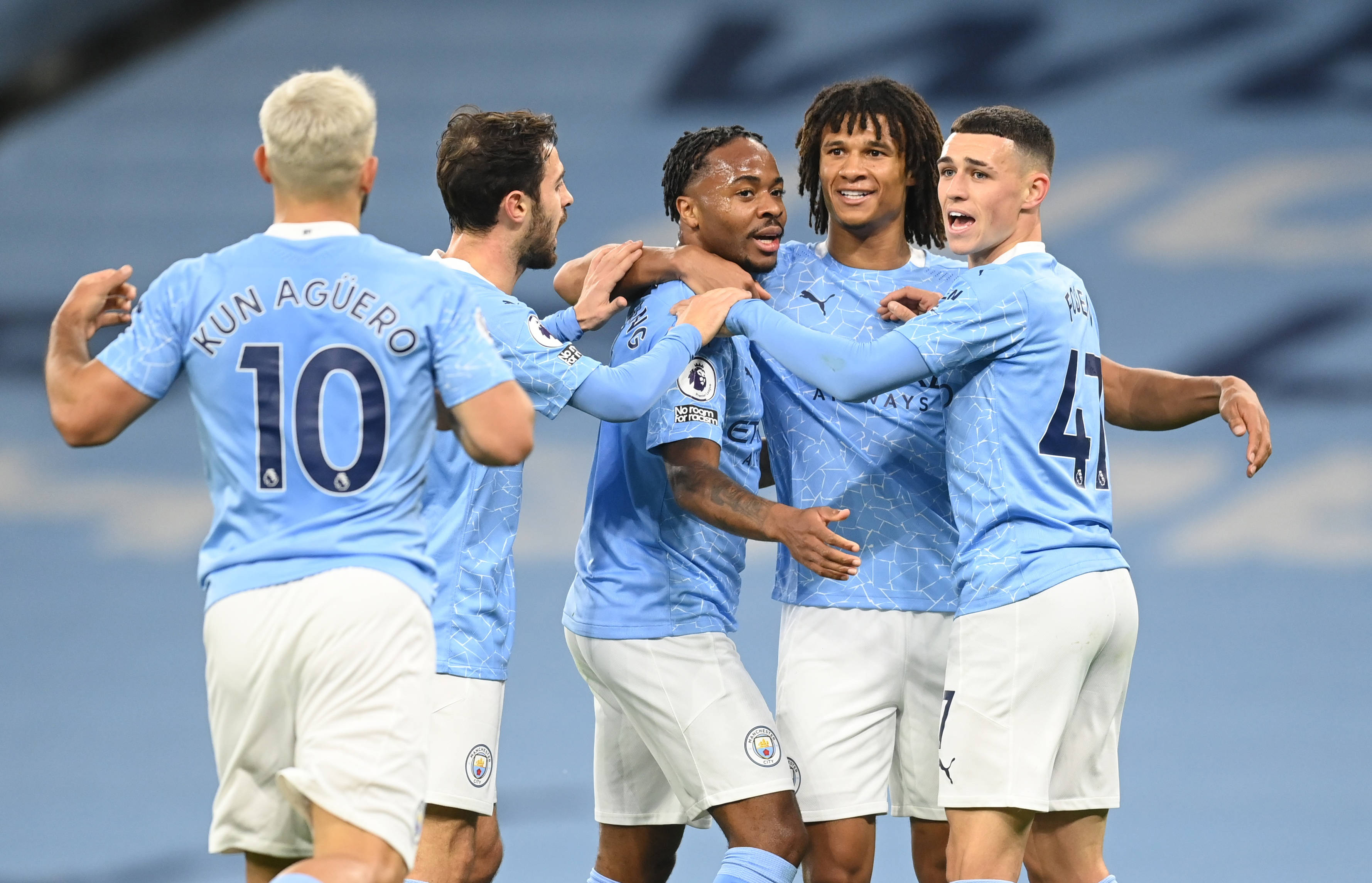 斯科尔斯：曼联最糟糕引援是博斯尼奇，没见过这么离谱的门将（斯科尔斯直言曼联最差引援是博斯尼奇：从未见过更离谱的门将）