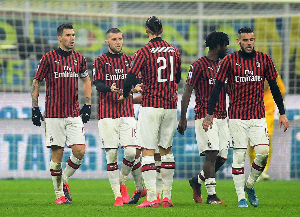 尼日利亚彩票监管委员会NLRC数字化转型