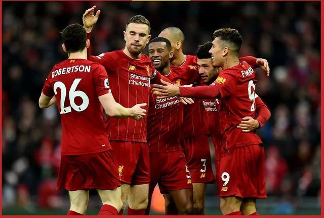 阿奇姆彭本赛季已打入15球，追平河南队单赛季进球纪录（阿奇姆彭本季斩获15球，追平河南队单季进球纪录）