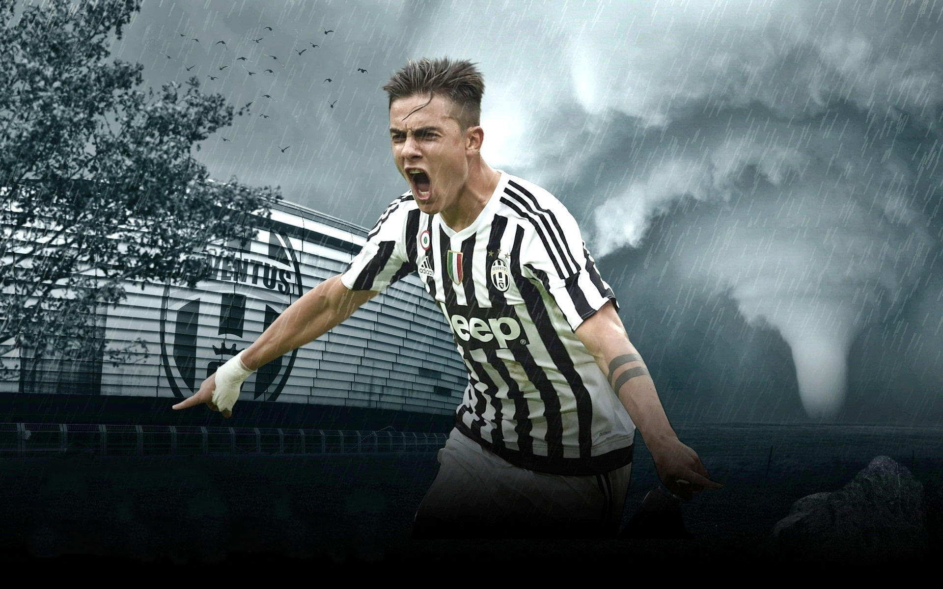 六边形战士！广东小外援奎恩19中11得到29分6篮板7助攻5抢断