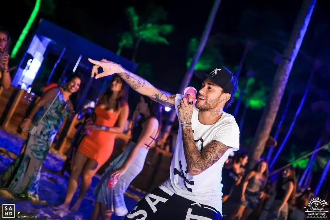 伤愈后他成为球队最稳一环