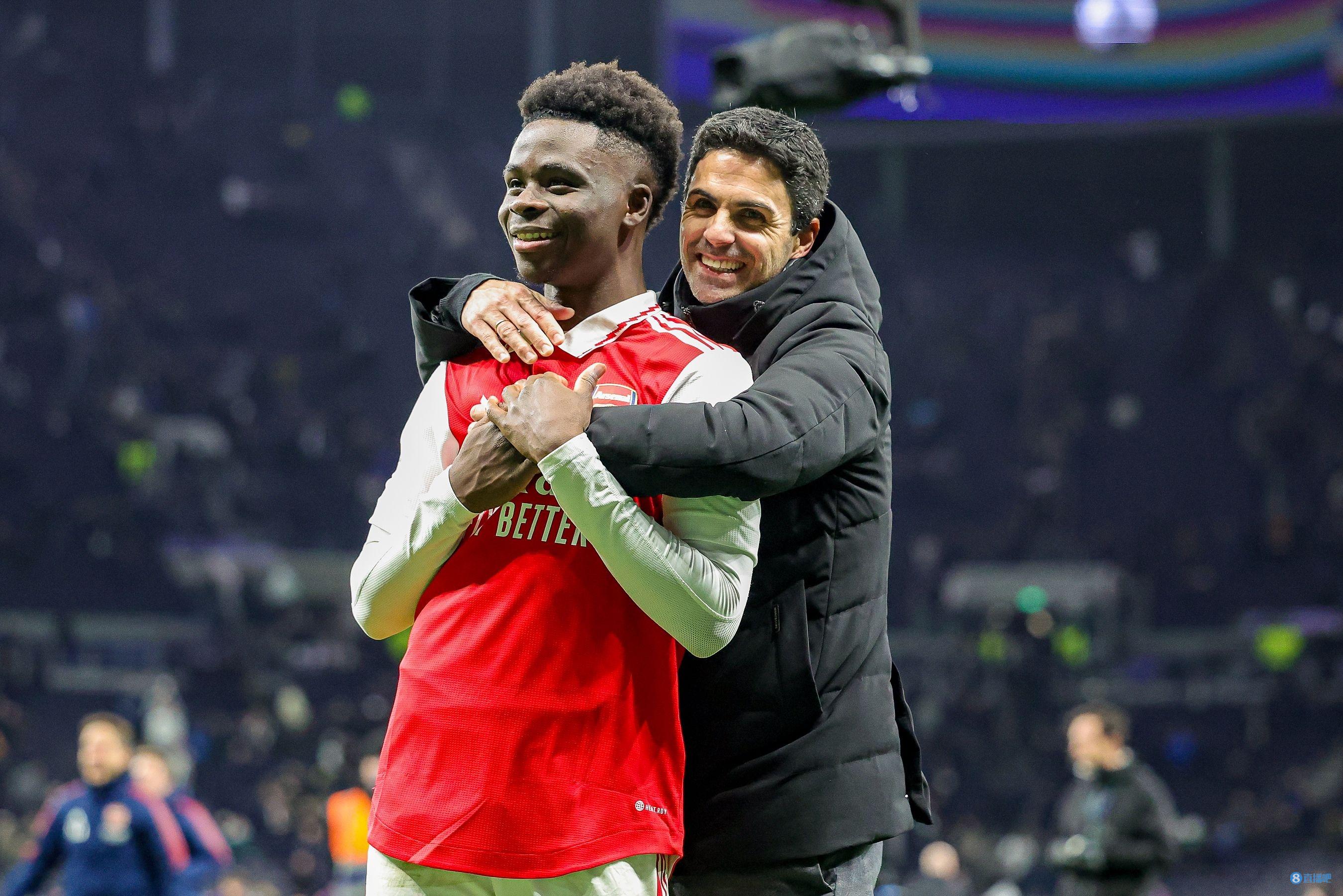 博彩平台投注上限功能强制启用