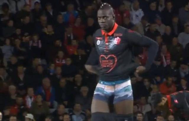 美记：有迹象显示快船将提前清理阵容，看好他们明夏签特雷杨