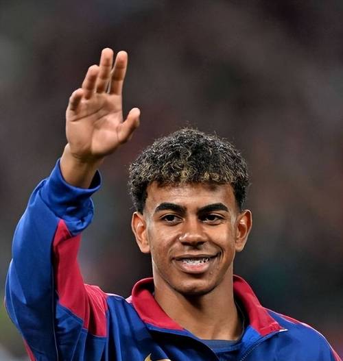 塞维主席：大胜巴萨时感觉球队已达到巅峰，结果转头三连败了