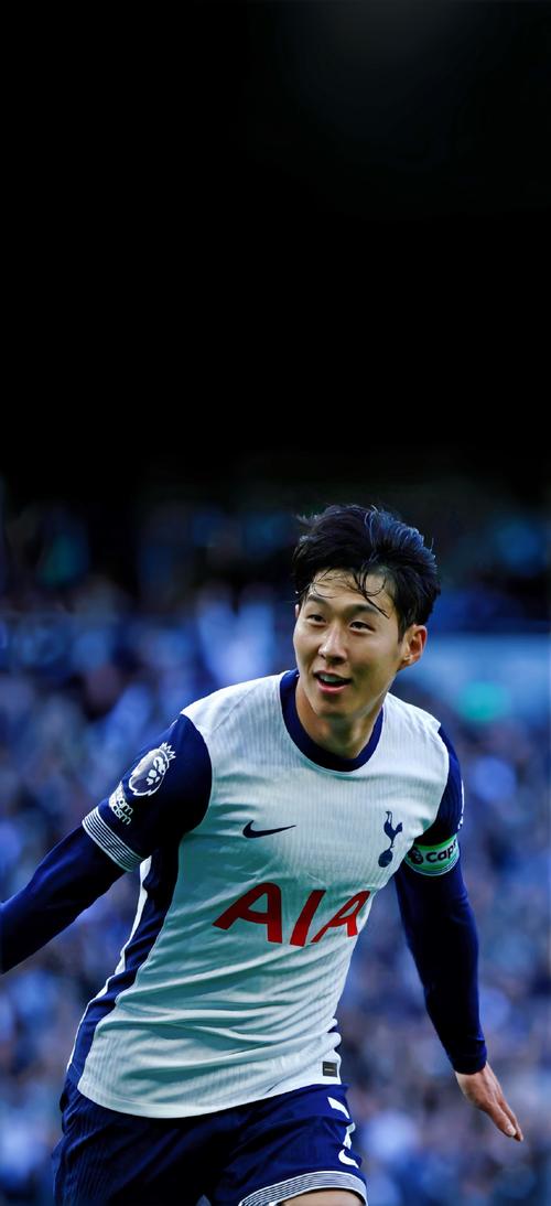 NBA战报：米勒27分，黄蜂123-116击败公牛