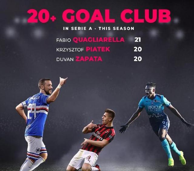 阿利亚迭雷父子分别身穿皇马与阿森纳球衣，晒出对弈图片