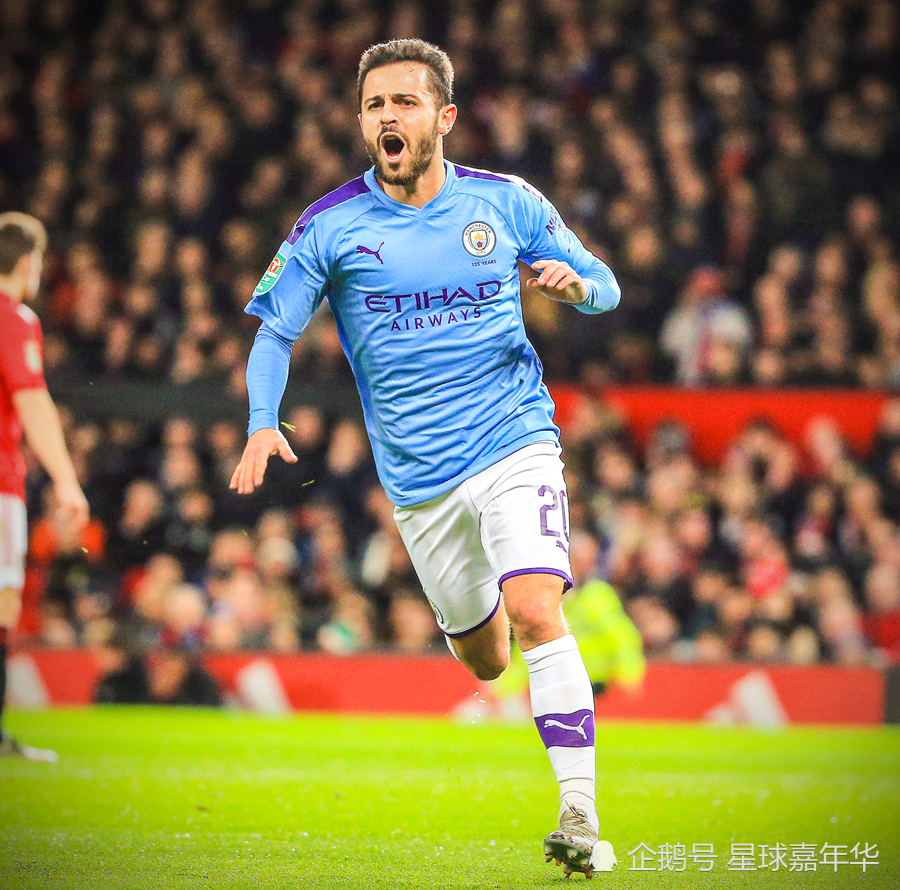 国乒下下签！王楚钦独守半区，梁靖崑三人内战争夺一个晋级名额