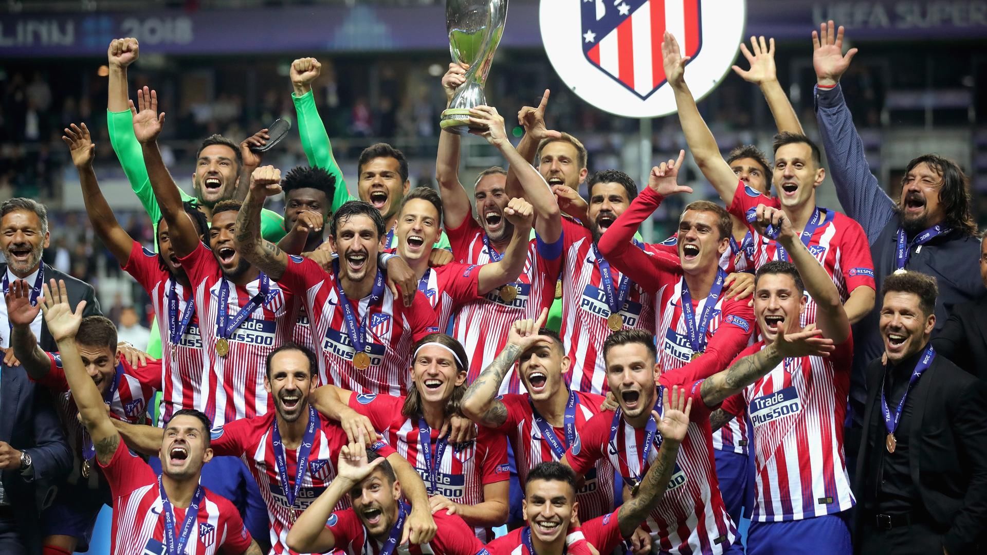 25／26赛季欧联杯联赛阶段第2轮前瞻：特拉维夫马卡比训练备战（欧联杯25／26赛季联赛阶段第2轮展望：特拉维夫马卡比积极备战）