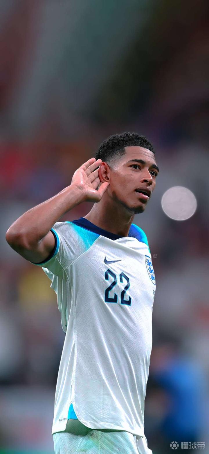 扑克竞赛掩盖赌博犯罪案件