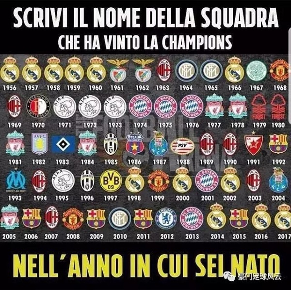 劳动1923主帅比赛中突发疾病去世，塞尔维亚足协发文致哀（塞尔维亚足协致哀：劳动1923主帅比赛中突发疾病不幸离世）