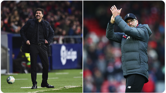 孔帕尼：格纳布里无法参加比赛，很欣赏弗莱堡稳定的战术风格（孔帕尼：格纳布里将缺席比赛，称赞弗莱堡战术稳定）