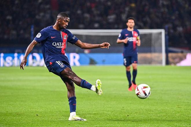 0比4到1比3！马竞输球有转变，阿尔瓦雷斯需找回状态迎考验