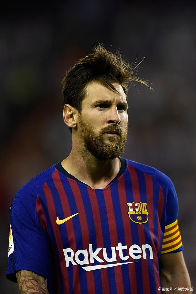 国外亚洲足球博主：王钰栋可能会加盟德乙俱乐部达姆施塔特